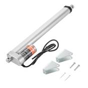 Vevor 1500N Linear Actuator Vergleich