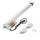 Vevor 1500N Linear Actuator