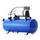 Vevor 150PSI DC 12V Luftkompressor