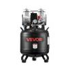 Vevor 1680D/10bar-148FF-10A28L
