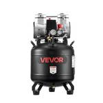 Vevor 1680D/10bar-148FF-10A28L