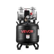 Vevor 1680D/10bar-148FF-10A28L
