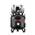 Vevor 1680D/10bar-148FF-10A28L