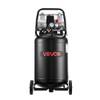 Vevor 1680D/8bar-148FF-10A45L