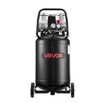 Vevor 1680D/8bar-148FF-10A45L