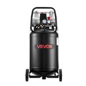 Vevor 1680D/8bar-148FF-10A45L