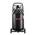 Vevor 1680D/8bar-148FF-10A45L