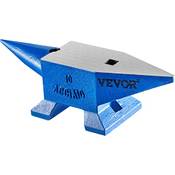 Vevor 1owr53ny Vergleich