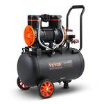 Vevor 2-1800F35
