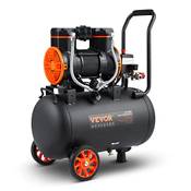 Vevor 2-1800F35