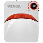 Vevor 2 in 1 Mini Heißpresse