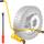 Vevor ire Dolly 4PFN
