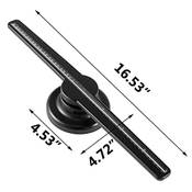 Vevor 42CMGGJ Vergleich