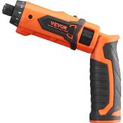 Vevor ‎4V 7Nm Electric Screwdriver Vergleich