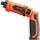 Vevor ‎4V 7Nm Electric Screwdriver