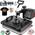 Vevor 5-in-1-Transferpresse 0O6PU
