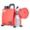 Vevor ‎66FT x 5/8 Inch Drain Cleaner Machine