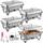 Vevor 700721012732