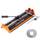 Vevor 8102E-8L/32"