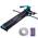 Vevor ‎8102E-8L/40"