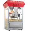 Vevor 850W Popcorn Maker