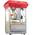 Vevor 850W Popcorn Maker