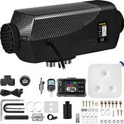 Vevor 8KW Standhezung