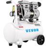 Vevor 914NYmJnBFL