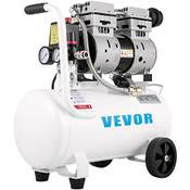 Vevor 914NYmJnBFL