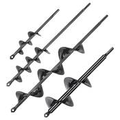Vevor ‎A8DS4-42BK Vergleich