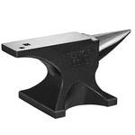 Vevor Amboss 30 kg