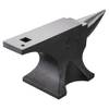 Vevor Amboss 50 kg