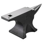 Vevor Amboss 50 kg