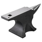 Vevor Amboss 50 kg
