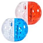 Bubble-Ball