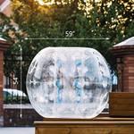 Bubble-Ball