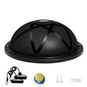 Vevor Balance Ball Trainer Vergleich