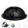 Vevor Balance Ball Trainer