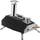 Vevor BBQ Pizzaofen