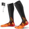 Vevor Beheizbare Socken