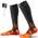 Vevor Beheizbare Socken