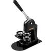Vevor BJS-25/58-BK-001