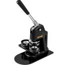 Vevor BJS-25/58-BK-001