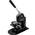 Vevor BJS-25/58-BK-001