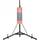 VEVOR Boxstation 2-IN-1-Standdesign