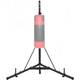 VEVOR Boxstation 2-IN-1-Standdesign Vergleich