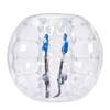 Bubble-Ball