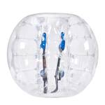 Vevor Bump Ball HCPPQ-001