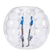 Vevor Bump Ball HCPPQ-001 Vergleich