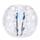 Vevor Bump Ball HCPPQ-001